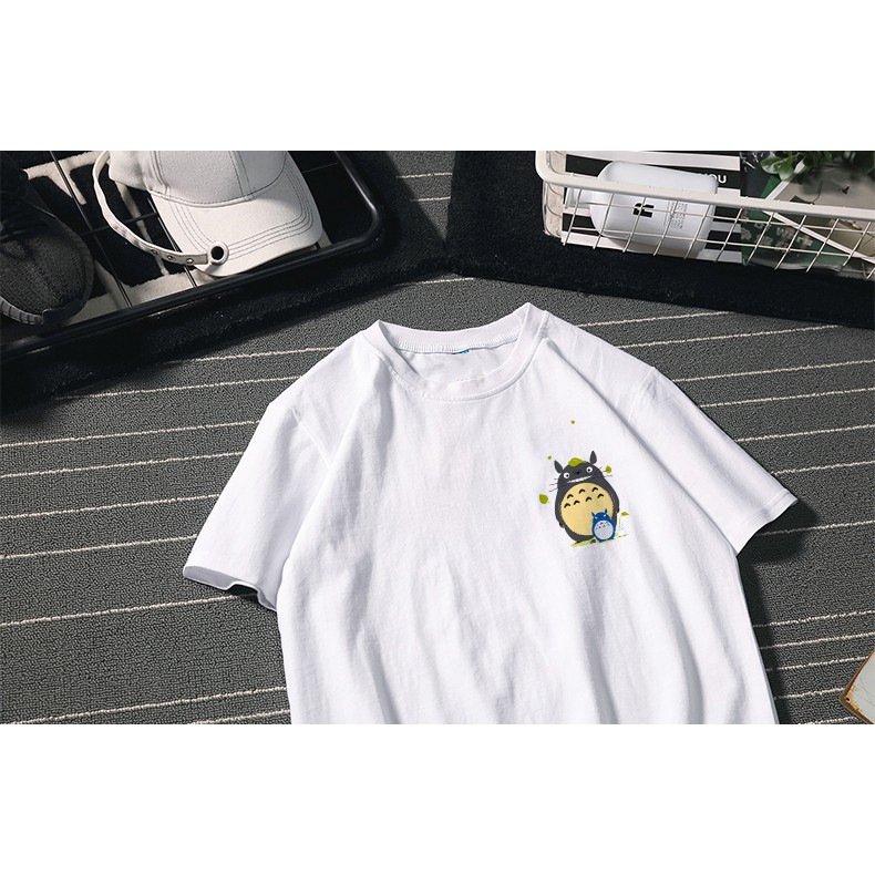 <SMLshop> Áo Thun Unisex Crazy Toro | BigBuy360 - bigbuy360.vn