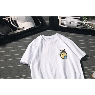 <SMLshop> Áo Thun Unisex Crazy Toro