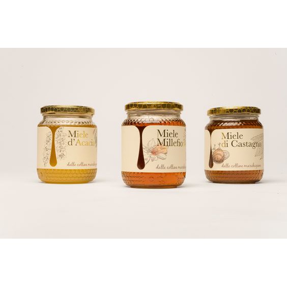 Tem Nhãn Dán Chai Thuỷ Tinh Thiết Kế Đẹp TiBoxes Thiết Kế In Ấn Chuyên Nghiệp Tư Vấn Miễn Phí