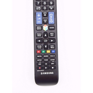 Remote Điều khiển TV SAMSUNG Smart