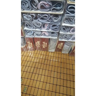 Chip Muji ĐÚC mẫu mới  4 chiếc