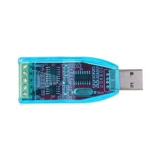 Đầu chuyển đổi USB sang RS485 cao cấp