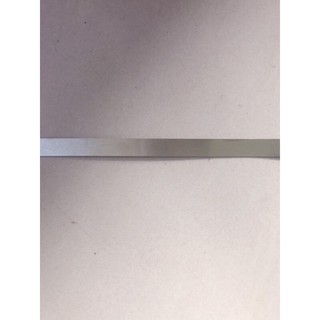 1 mét kẽm đơn Hàn cell 0.15mm