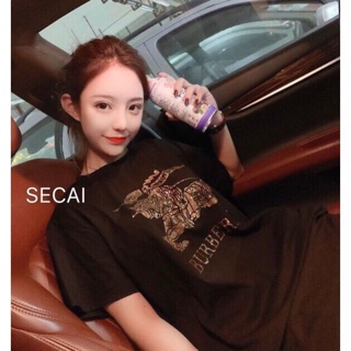 Áo đính đá
