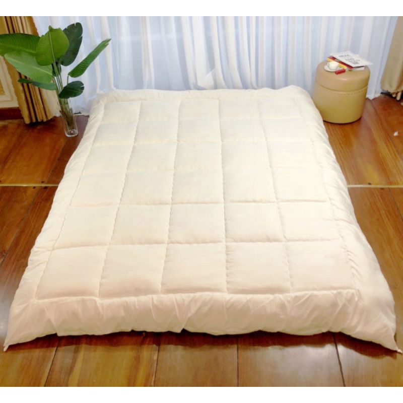 Ruột Chăn Osaka cao cấp (Nhà Phân Phối)
