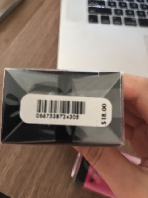 Nước hoa Victoria's secret | BigBuy360 - bigbuy360.vn