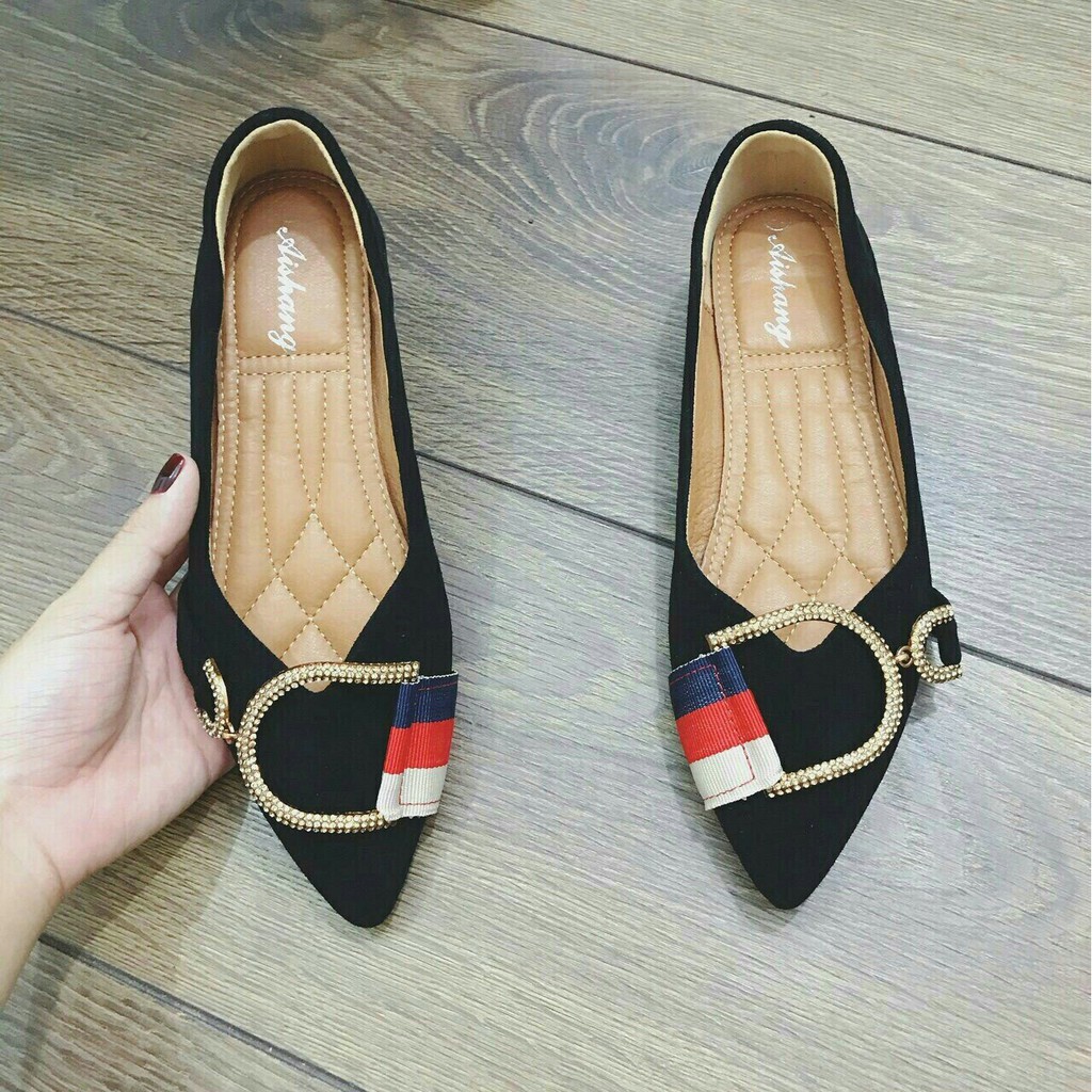 Bệt khóa chữ D( sale 69k) | BigBuy360 - bigbuy360.vn