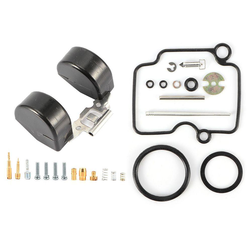 ESPO Bộ Dụng Cụ Sửa Chữa Bộ Chế Hòa Khí Cho Xe Mô Tô Mikuni VM22