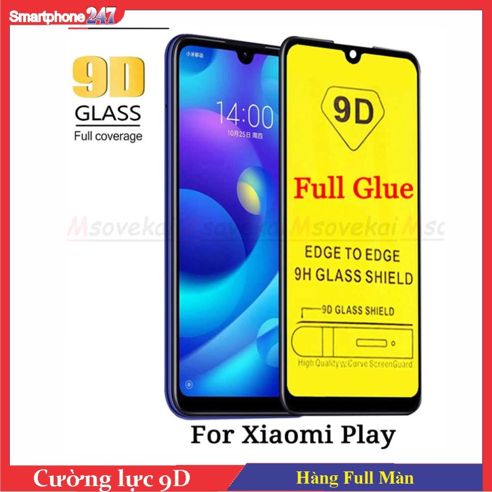 Cường lực Xiaomi Note 5/5pro,Note 7/7 pro,redmi 7,note 8/8pro,mi 8 lite/, redmi 8,mi 9/mi 9T/mi 9SE/ Note 9S