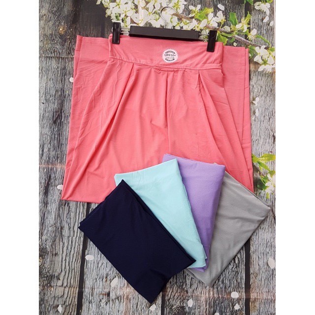 💥[FREESHIP]💥 Váy Chống Nắng Kim Cương Thời Trang | BigBuy360 - bigbuy360.vn