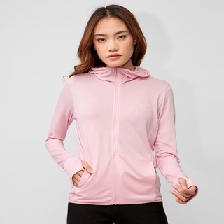 Áo Chống Nắng Nữ/Ngăn 98% Tia UV - Sunoff CoolSport