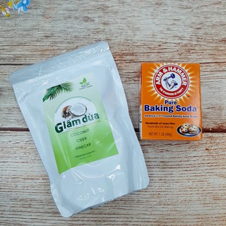 Nước rửa rau củ quả thực phẩm Organic Viethealthy - An toàn; tốt sức khỏe