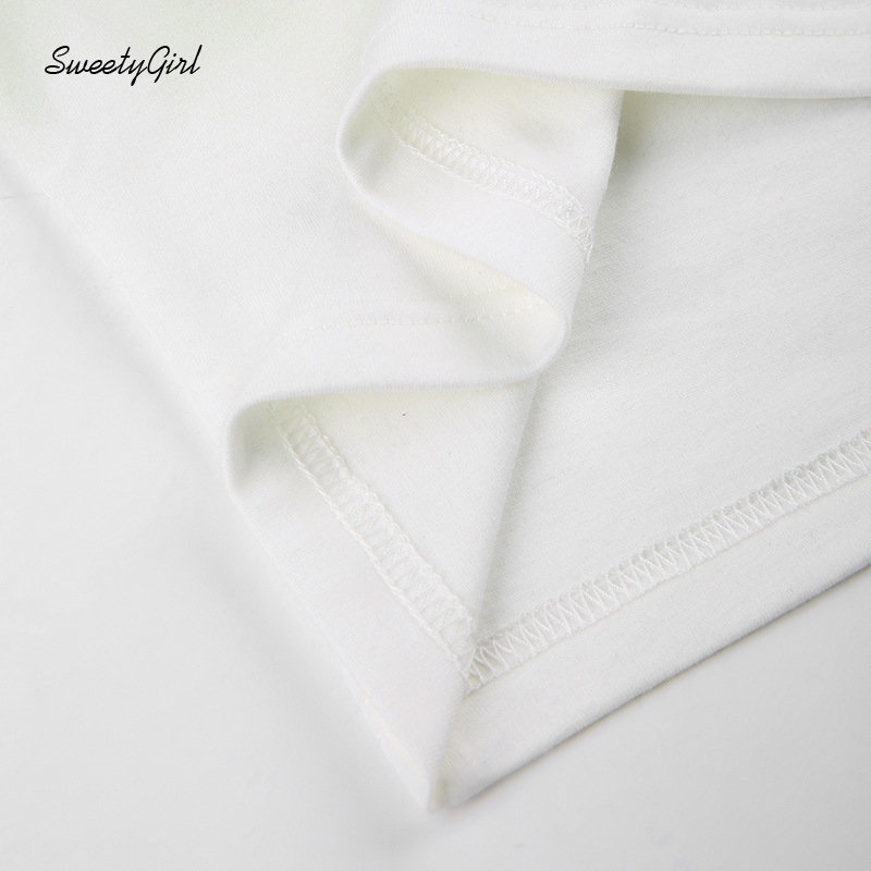 Áo Thun Tay Dài Cổ Tròn Phối Lưới In Họa Tiết Thời Trang 2022 Quyến Rũ Cho Nữ