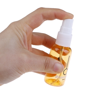 Bộ 5 Bình Xịt Mini 30ml