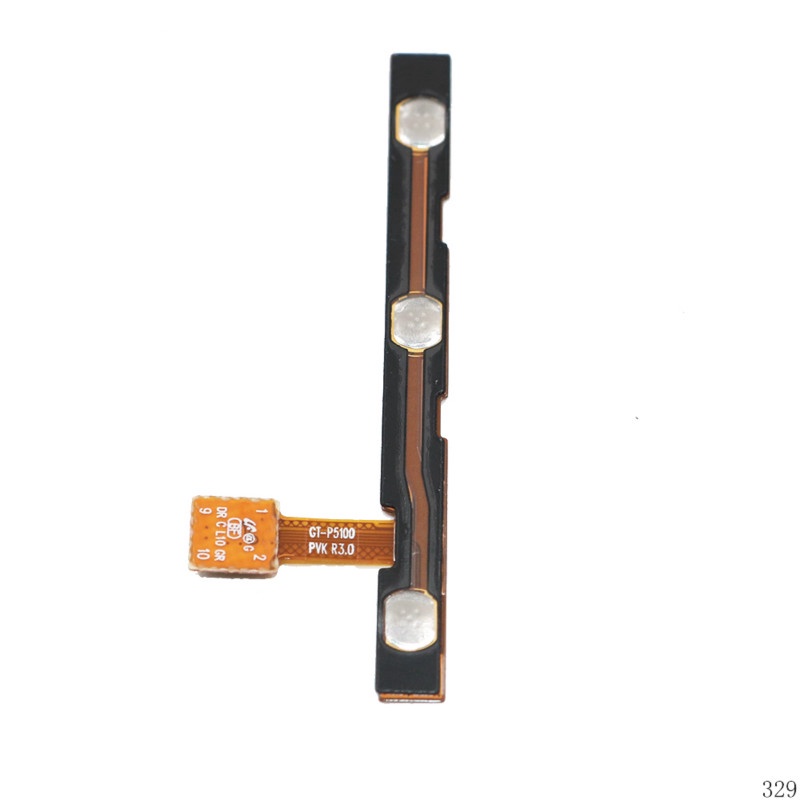 Cáp Flex Thay Thế Chuyên Dụng Dành Cho Samsung Galaxy Tab 2 P5100 P5110 GT-P5100