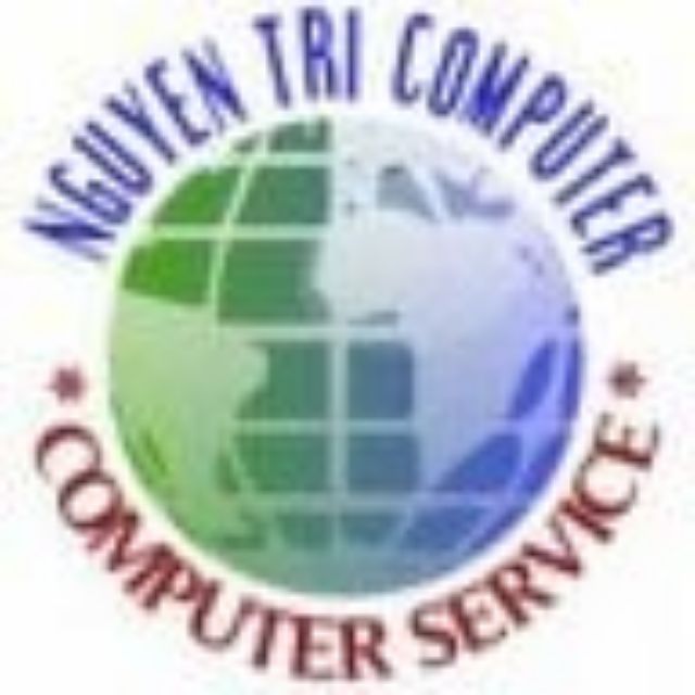 Nguyễn Trí Computer
