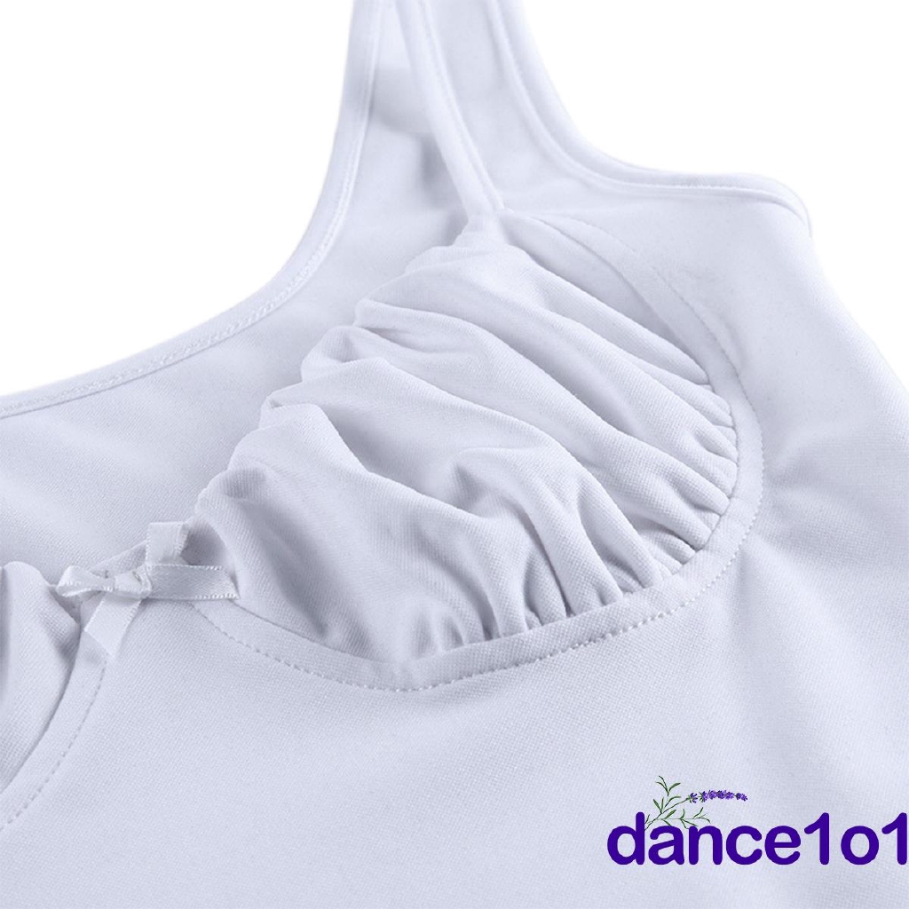 Đầm dây ngắn tay bó sát quyến rũ cho nữ