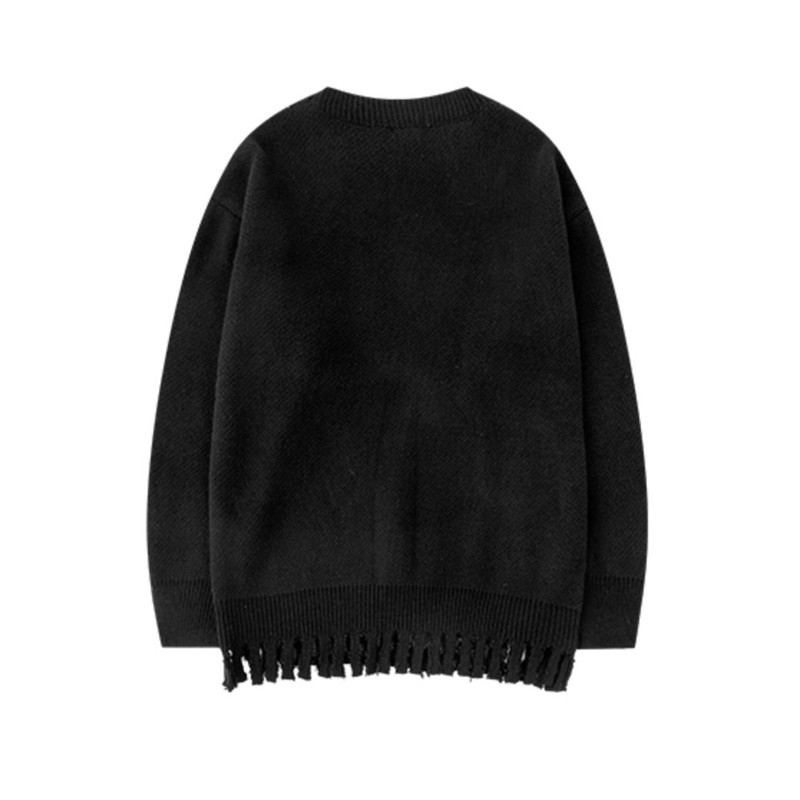 HÀNG CÓ SẴN - Áo len Nelly tag Laylow size M | BigBuy360 - bigbuy360.vn