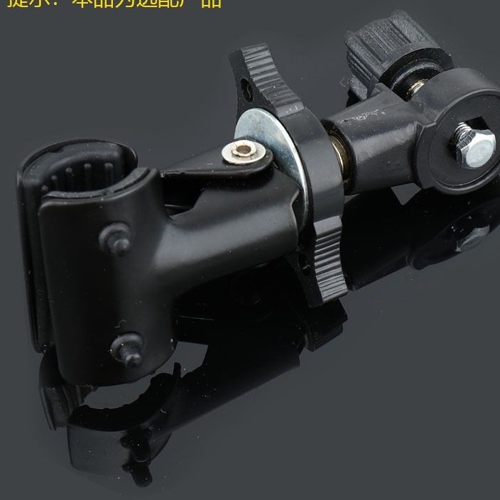 Dây Bảo Hiểm cho cần câu tay, gắn vào Thùng câu đài hoặc ghế câu cá