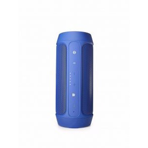 HoT LOA BLUETOOTH KIÊM SẠC DỰ PHÒNG SMART 2+ BASS VÀ TREBLE CỰC ĐỈNH Rẽ