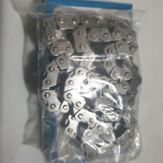Sên cam suzuki (88 mắc)