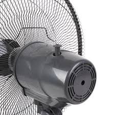 Quạt lửng Vinawind QĐM400-ĐK sải cánh 400mm -quạt Điện Cơ Thống Nhất-bền ,đẹp,giá rẻ-bảo hành 12 tháng