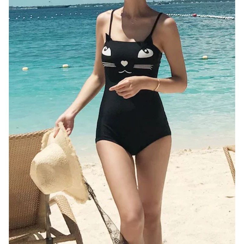 Bikini Meo Meo