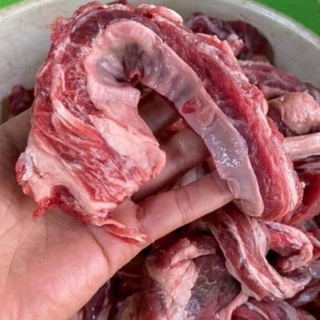 DẺ SƯỜN BÒ -HÀNG GIAO NHANH HỎA TỐC 1-2H