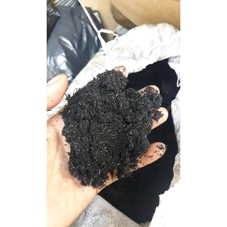 Alo shop ship vì cồng kềnh-Bao Siêu TO hạt thường Tro trấu SINHHỌC tặngdịch trùn. KHO Q11, 7,9,thủđức,phúnhuận