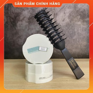 [Giá Hủy Diệt – Chính Hãng] Sáp Vuốt Tóc Nam COLONNA + Tặng Lược