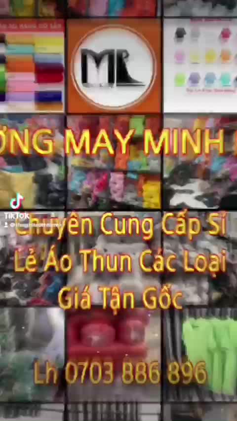 Áo thun nhóm unisex (MK) áo thun tay ngắn nhiều màu Hot nhất mùa hè ,áo cotton giá rẻ, Vải mềm,thoáng mát (TT02) | BigBuy360 - bigbuy360.vn