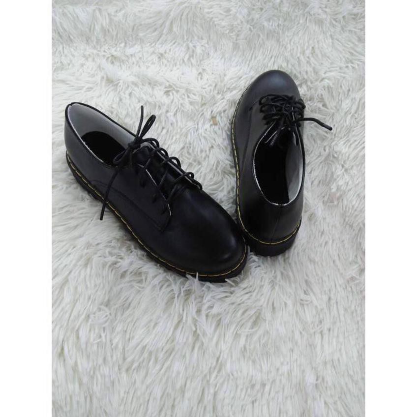 NEW | Bán Chạy | GIÀY BÁNH MỲ FULL SZ TỪ 36-39 SẴN . 2020 2020 WT * XX ࿋ོ༙ ` / . | BigBuy360 - bigbuy360.vn