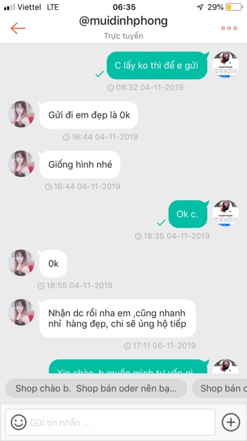 Áo khoác phao lót lông nam trung niên trên 50 tuổi