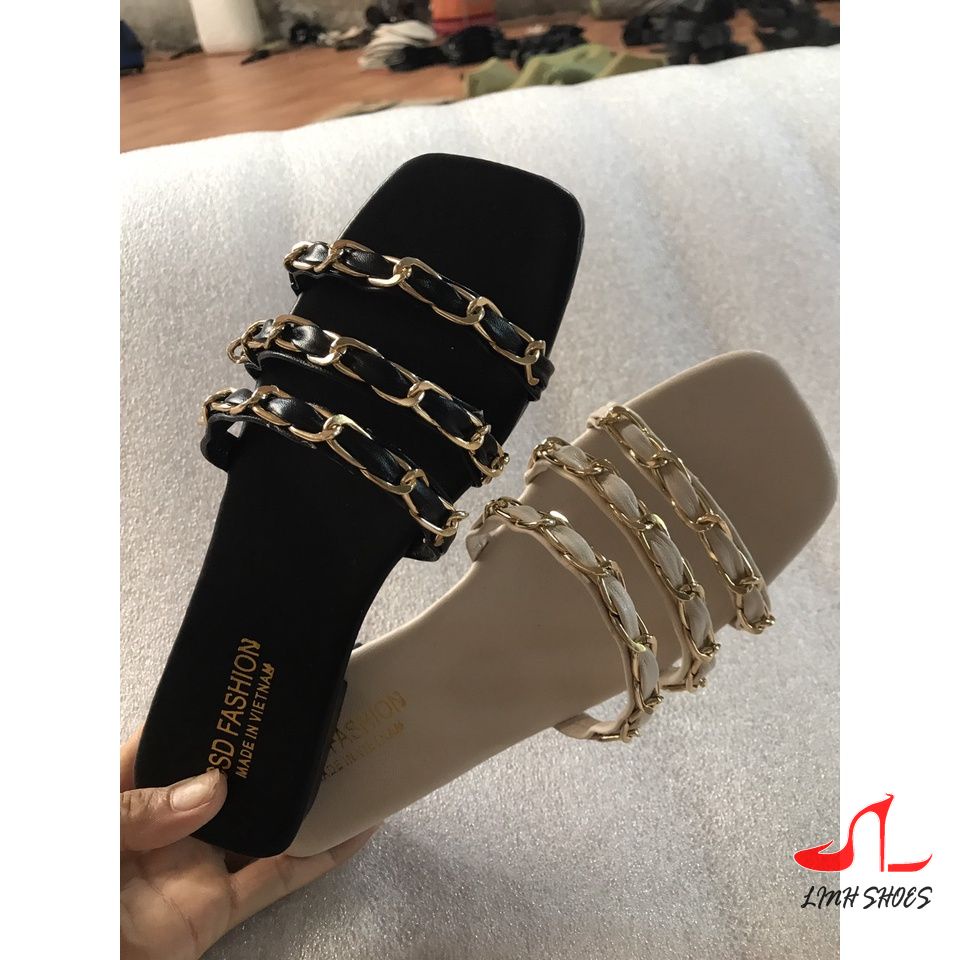 slide