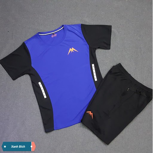 quần áo ngủ konan 0