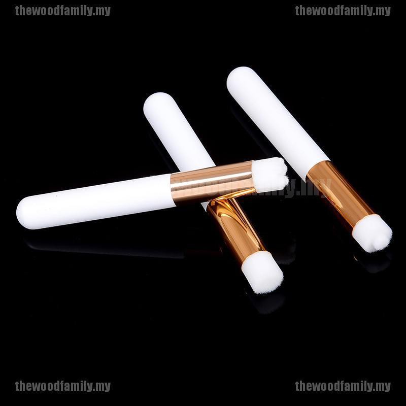 (Hàng Mới Về) Cọ Làm Sạch Mụn Đầu Đen Mũi Chăm Sóc Da | BigBuy360 - bigbuy360.vn