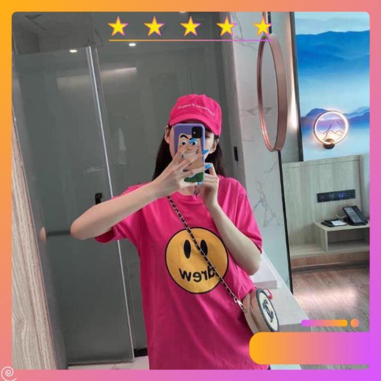 🔸ÁO THUN DREW HOUSE CAO CẤP FULL TEM TAG - ẢNH THẬT🔸TÚI ZIP | BigBuy360 - bigbuy360.vn