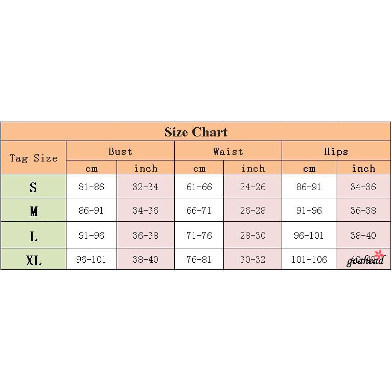 Bộ đồ bơi 2 mảnh họa tiết kẻ sọc quyến rũ cho nữ | BigBuy360 - bigbuy360.vn