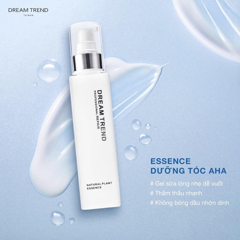 ESSENCE DƯỠNG TÓC AHA DREAMTREND | BigBuy360 - bigbuy360.vn
