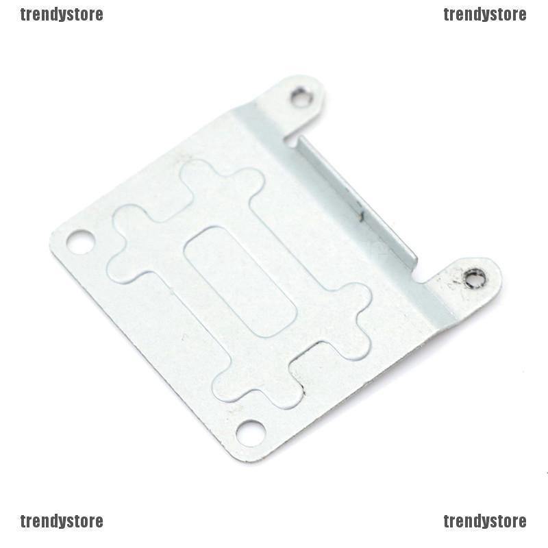Bộ 5 chiếc Card Mini PCI-E không dây + 20 ốc vít | BigBuy360 - bigbuy360.vn