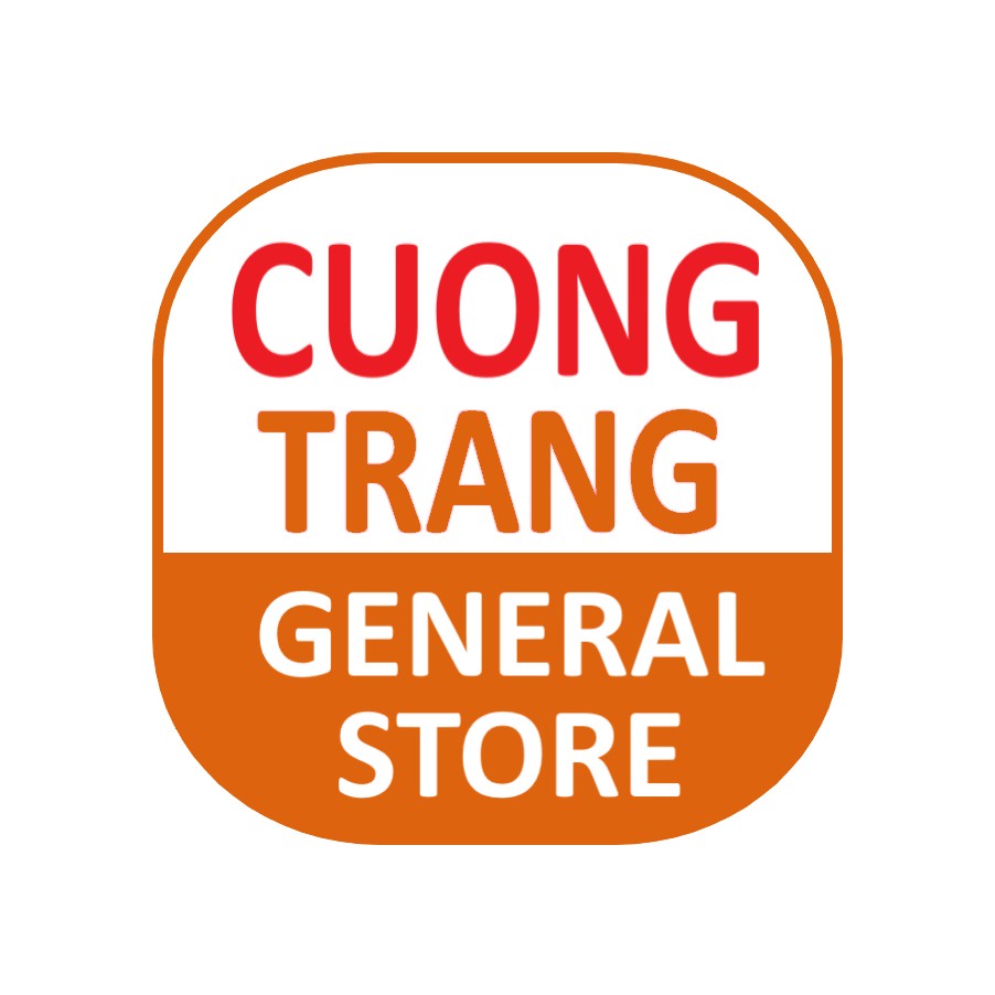 CUONG TRANG GENERAL STORE