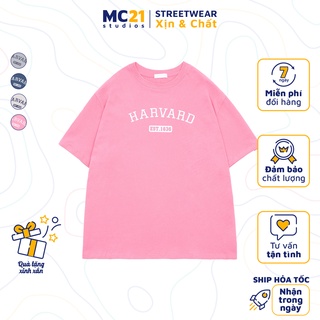 Áo thun tay lỡ MINION CLOTHING phông Unisex nam nữ tee oversize form rộng pull Ulzzang Streetwear Hàn Quốc vải mềm A3003