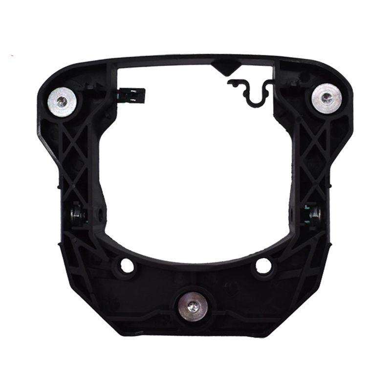 Công Tắc Gắn Vô Lăng Xe Hơi Chuyên Dụng 05189428Phụ Kiện Chuyên Dụng Cho Xe JEEP COMPASS PATRIOT 07-12 DODGE CALIBER 07-11 JOURNEY 09-11