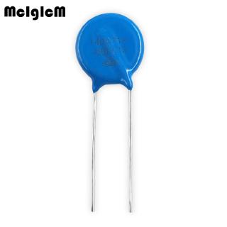 Set 20 điện trở 14d471k 470v chất lượng cao