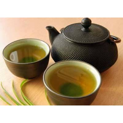 TRÀ SÂM DỨA ĐÀ NẴNG GÓI 500g