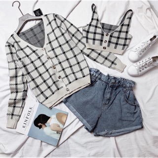 Set len 2 món