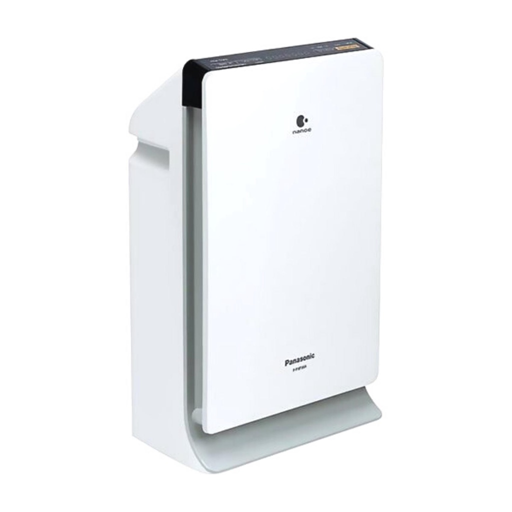 Máy Lọc Không Khí Panasonic F-PXM35A - Hàng Chính Hãng
