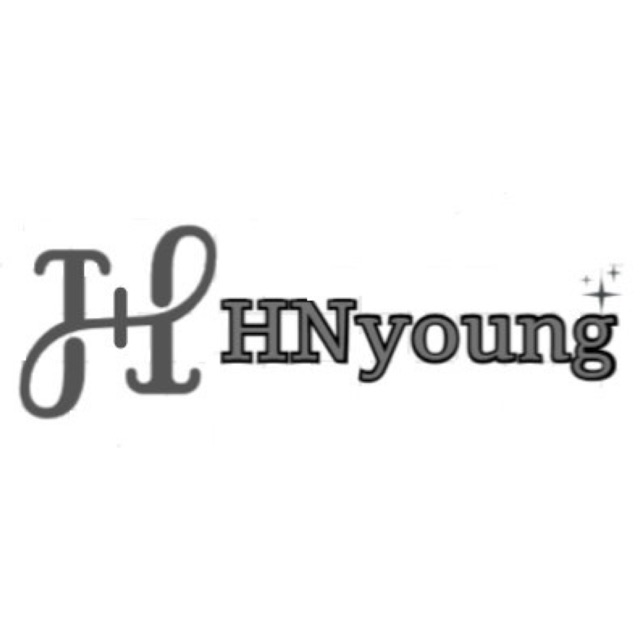 HNyoung