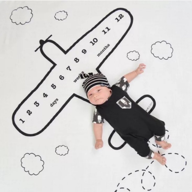 Thảm nền chụp ảnh cho bé yêu