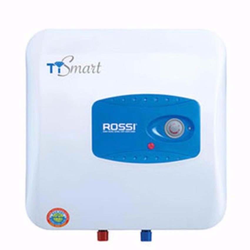 Bình nóng lạnh 20 lít Rossi TI Smart